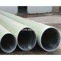 High quality fibreglass FRP pole